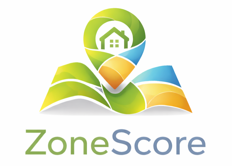 ZoneScore